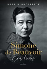 3 Beauvoir