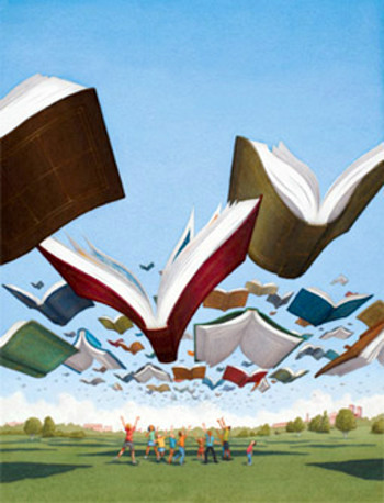 festival_of_books